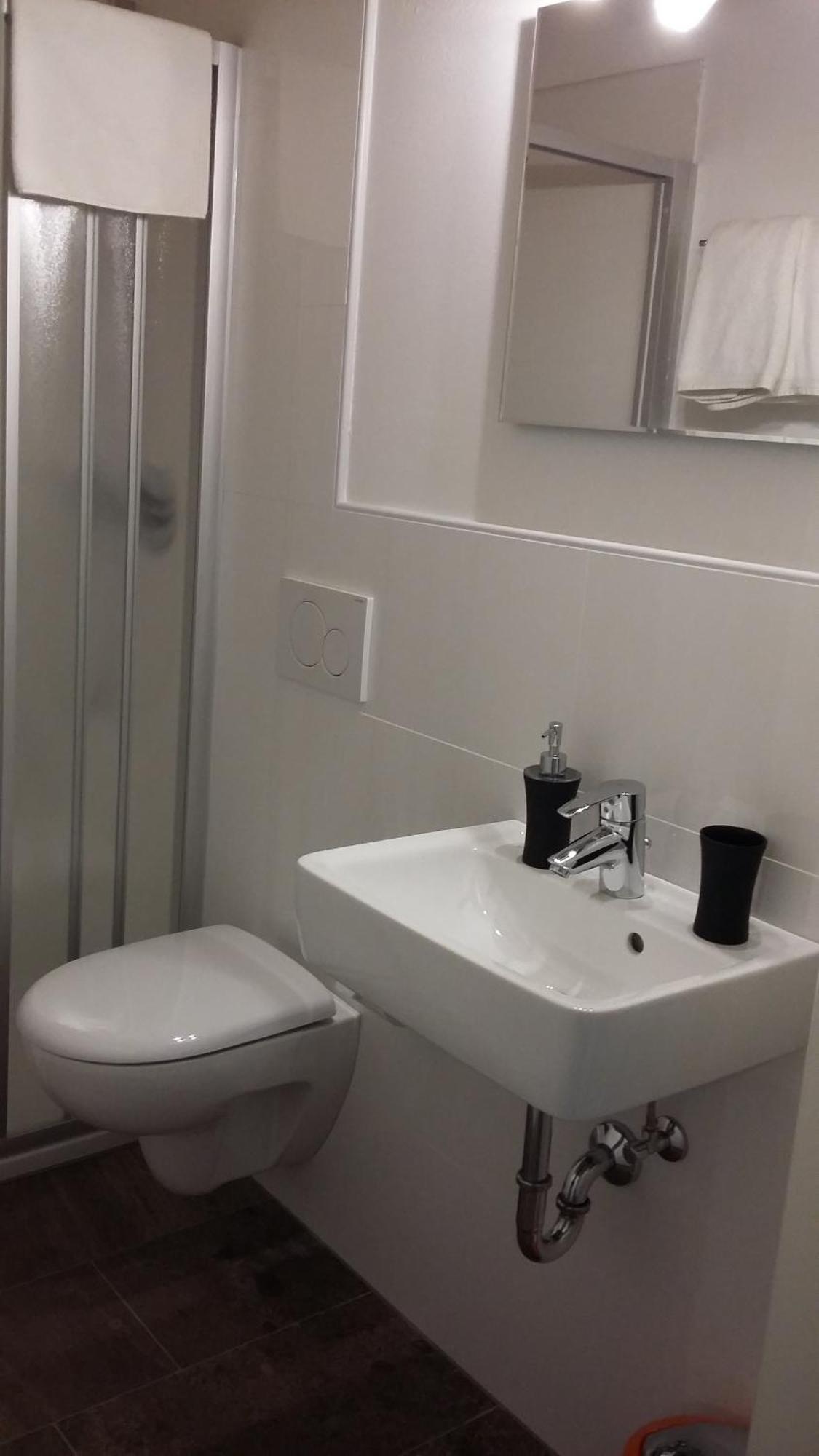 Brandlgut Hotel Bolzano Luaran gambar