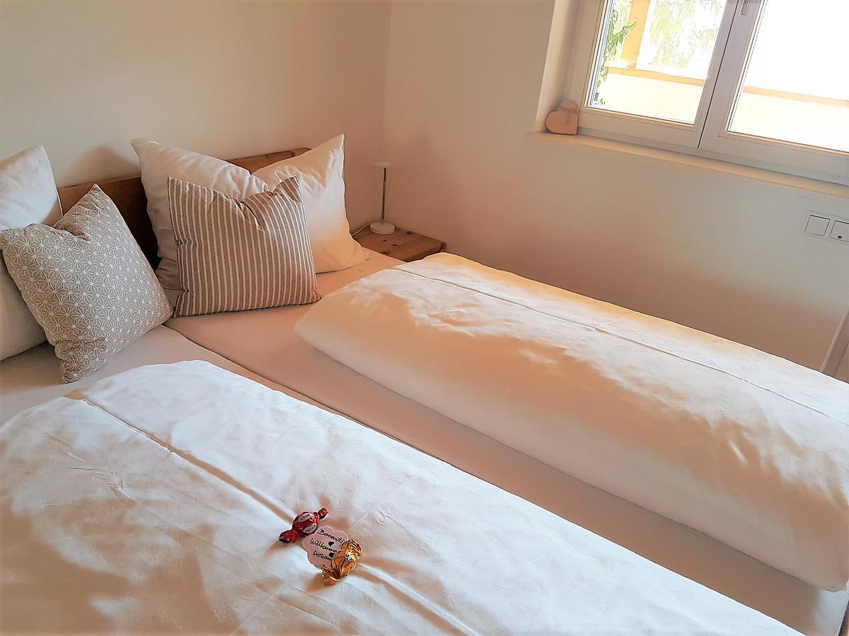 Brandlgut Hotel Bolzano Luaran gambar